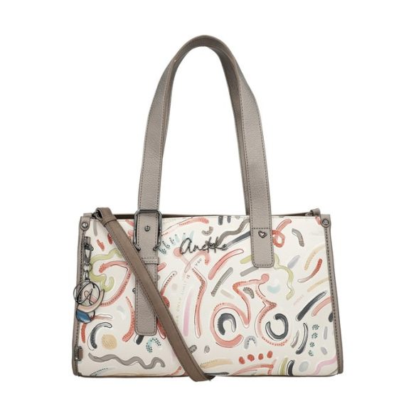 Anekke női táska - 42742-424