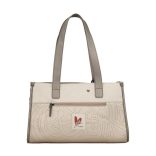 Anekke női táska - 42742-424