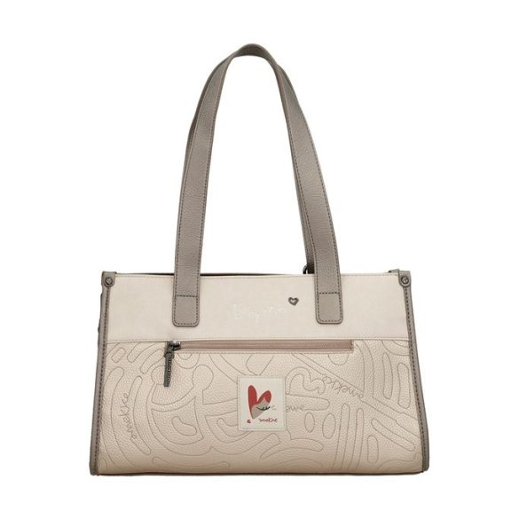 Anekke női táska - 42742-424