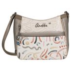 Anekke női táska - 42743-110