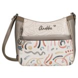 Anekke női táska - 42743-110