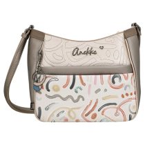 Anekke női táska - 42743-110