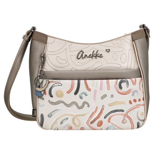 Anekke női táska - 42743-110