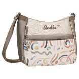 Anekke női táska - 42743-110