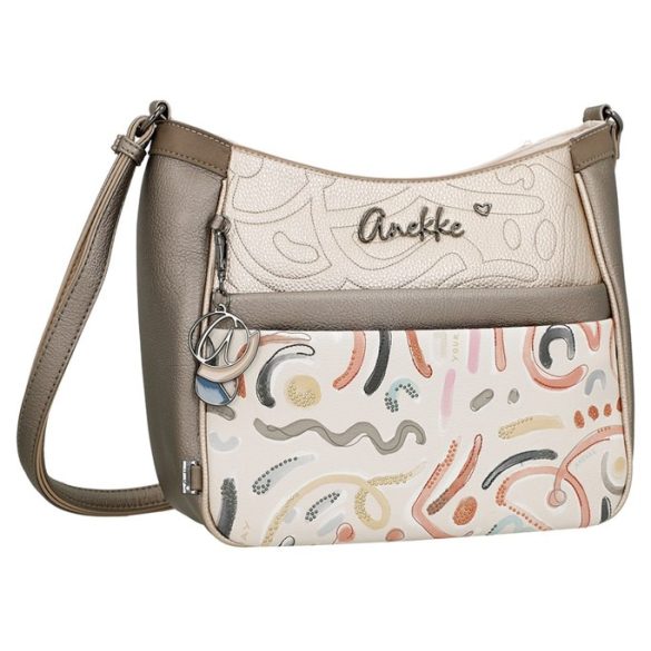 Anekke női táska - 42743-110
