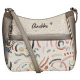 Anekke női táska - 42743-110