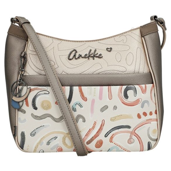 Anekke női táska - 42743-110