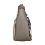 Anekke női táska - 42743-110