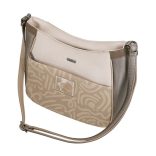 Anekke női táska - 42743-110