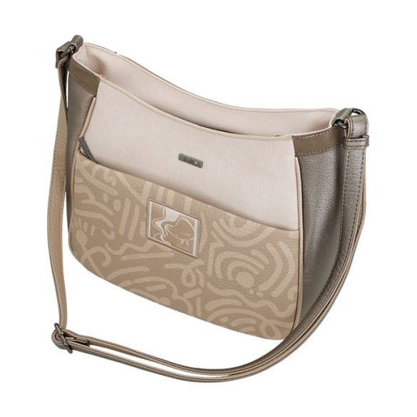 Anekke női táska - 42743-110