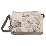Anekke női táska - 42743-184