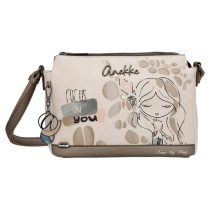 Anekke női táska - 42743-184