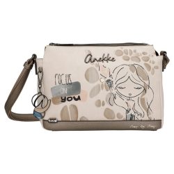 Anekke női táska - 42743-184