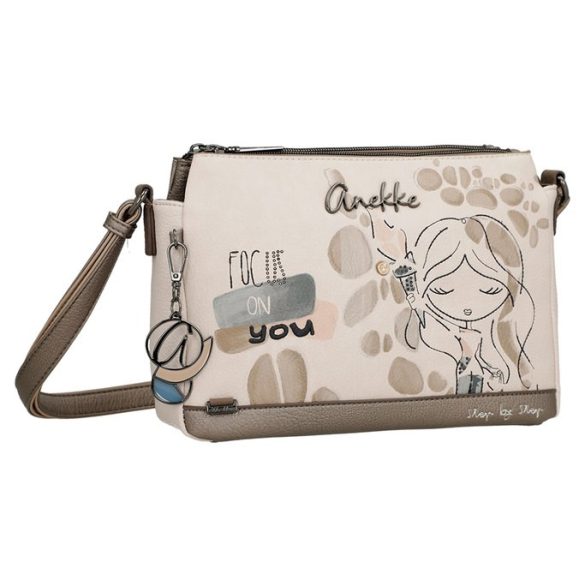 Anekke női táska - 42743-184