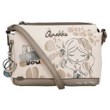 Anekke női táska - 42743-184
