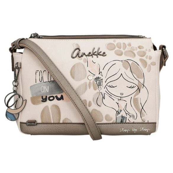 Anekke női táska - 42743-184