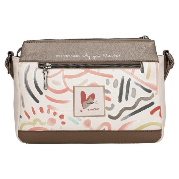 Anekke női táska - 42743-184