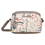 Anekke női táska - 42743-258