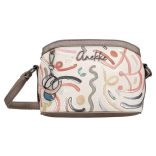 Anekke női táska - 42743-258