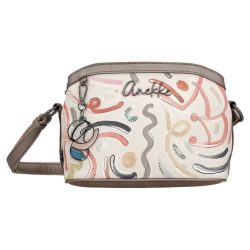 Anekke női táska - 42743-258