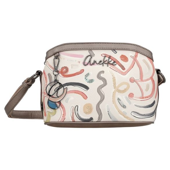 Anekke női táska - 42743-258