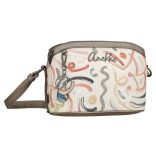 Anekke női táska - 42743-258