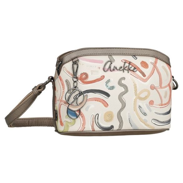 Anekke női táska - 42743-258