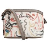 Anekke női táska - 42743-258