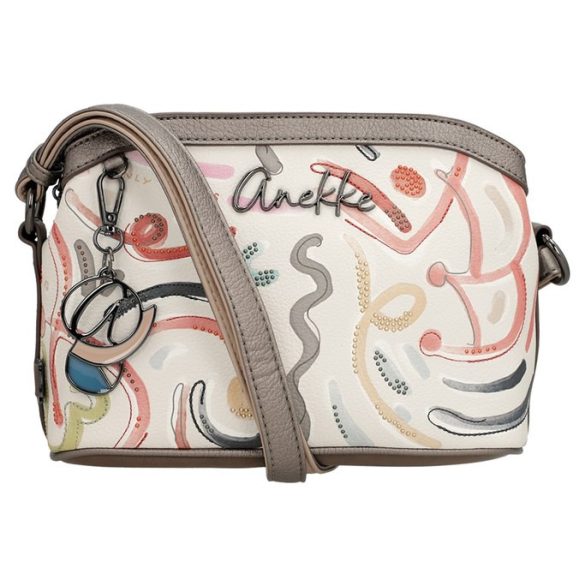 Anekke női táska - 42743-258