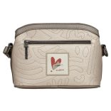 Anekke női táska - 42743-258