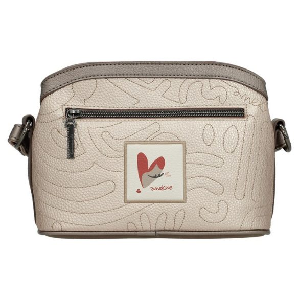 Anekke női táska - 42743-258