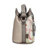 Anekke női táska - 42743-258