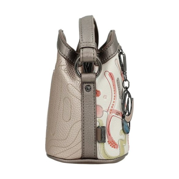 Anekke női táska - 42743-258