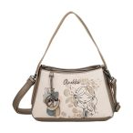 Anekke női táska - 42743-446