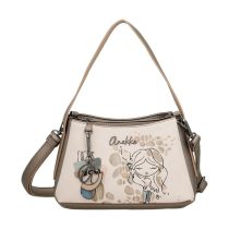 Anekke női táska - 42743-446