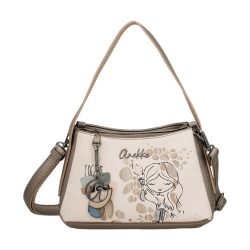 Anekke női táska - 42743-446