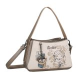 Anekke női táska - 42743-446