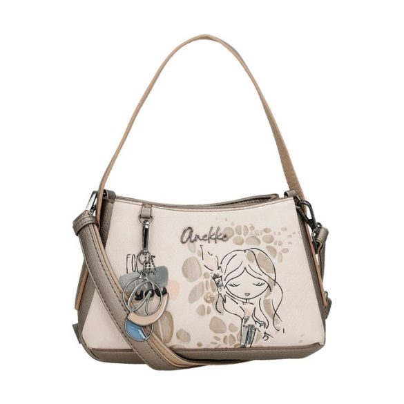 Anekke női táska - 42743-446