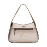 Anekke női táska - 42743-446