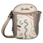 Anekke női táska - 42743-903