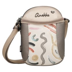 Anekke női táska - 42743-903