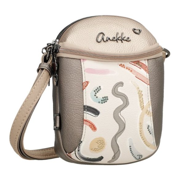 Anekke női táska - 42743-903