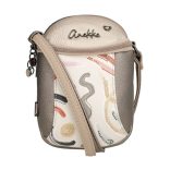 Anekke női táska - 42743-903