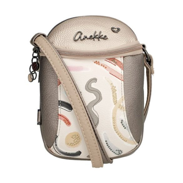 Anekke női táska - 42743-903