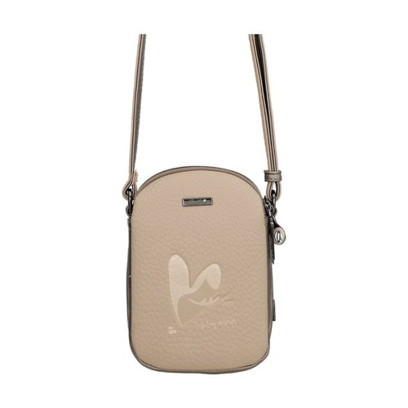 Anekke női táska - 42743-903