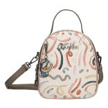 Anekke női táska - 42745-250