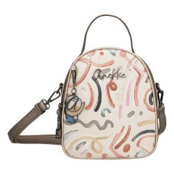 Anekke női táska - 42745-250