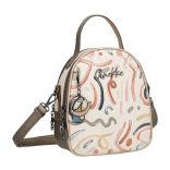 Anekke női táska - 42745-250