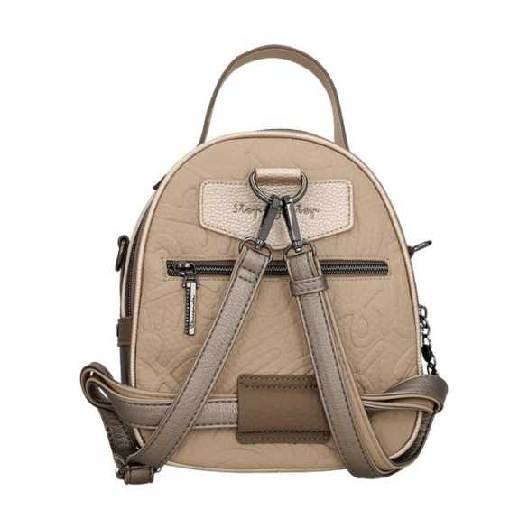 Anekke női táska - 42745-250