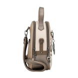 Anekke női táska - 42745-250